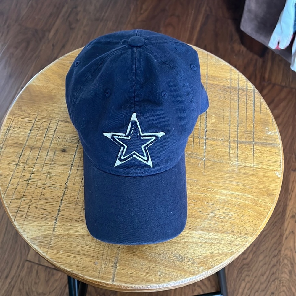 Dallas Cowboys